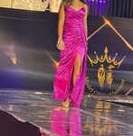 Vand rochie de seara
