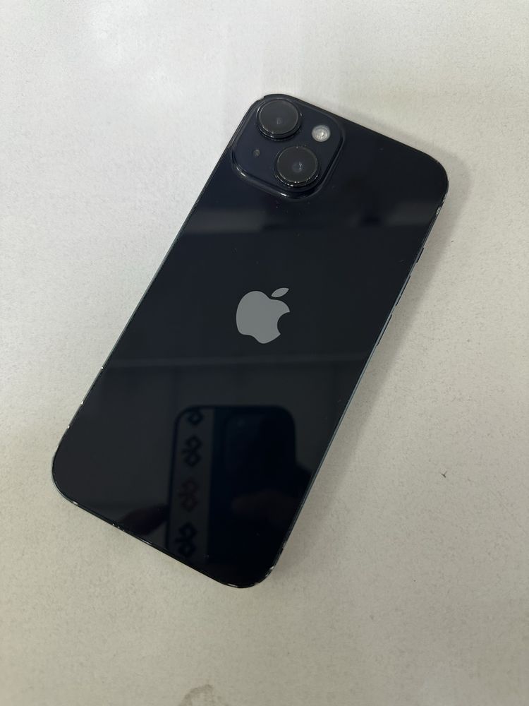 Iphone 14 128gb срочно !!!