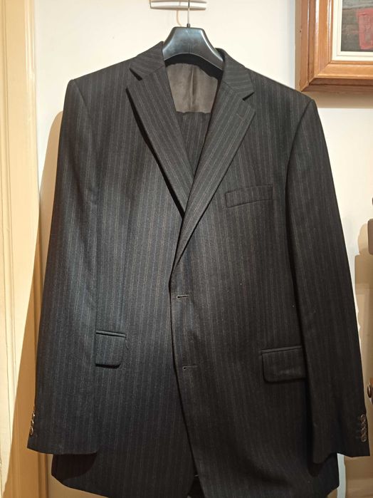 Costume Adam's de vara si de lana