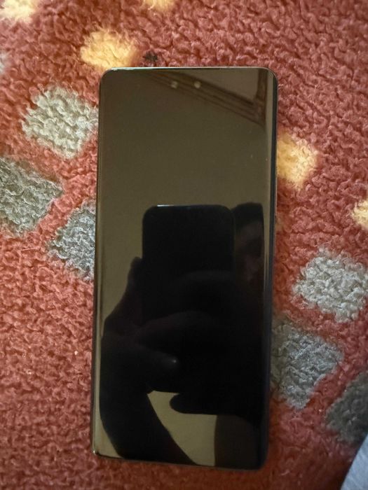 Продам Xiaomi 13 lite 8+4gb/256gb