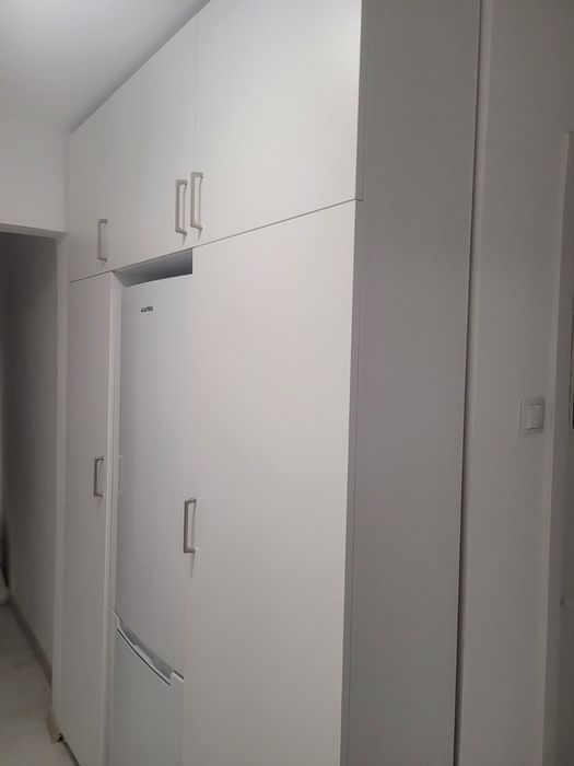 Închiriez apartament 2 camere Pantelimon