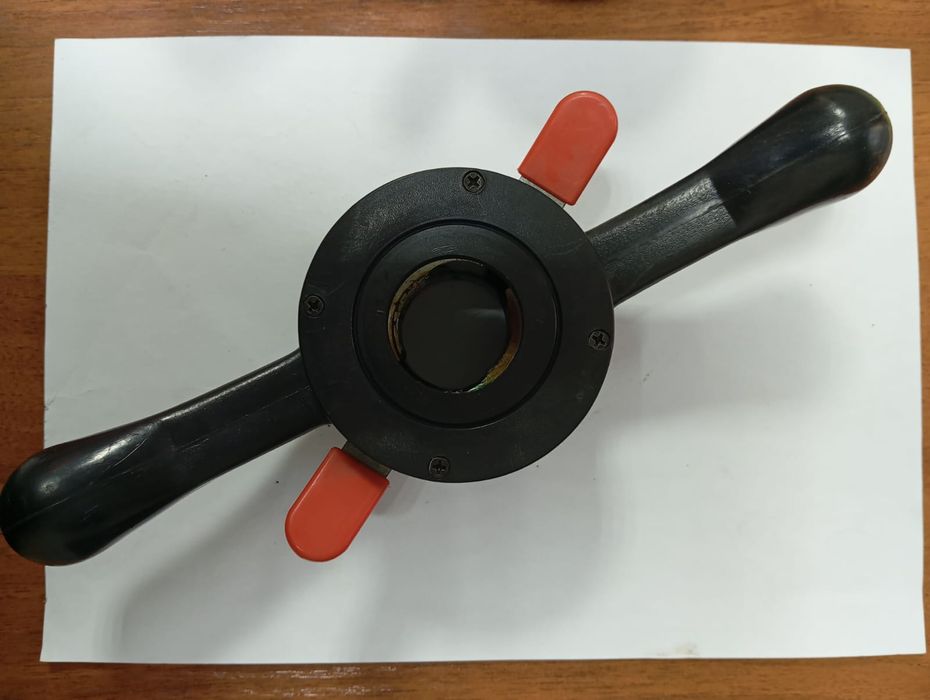 Продам зап.части для шиномонтажа