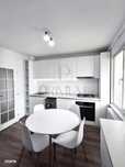 TAKE IONESCU - SPATIOS - 3 camere - centrala proprie - LIFT - RENOVAT