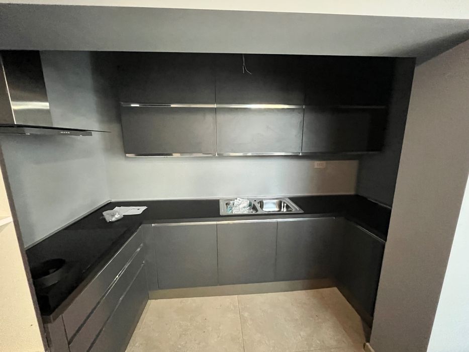 Montatori de mobilă și Reparații