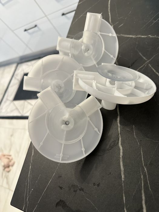 Кошара за игра 150х180х65 см