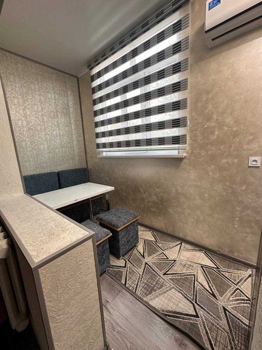 Своя Миробод 2*3 продажа