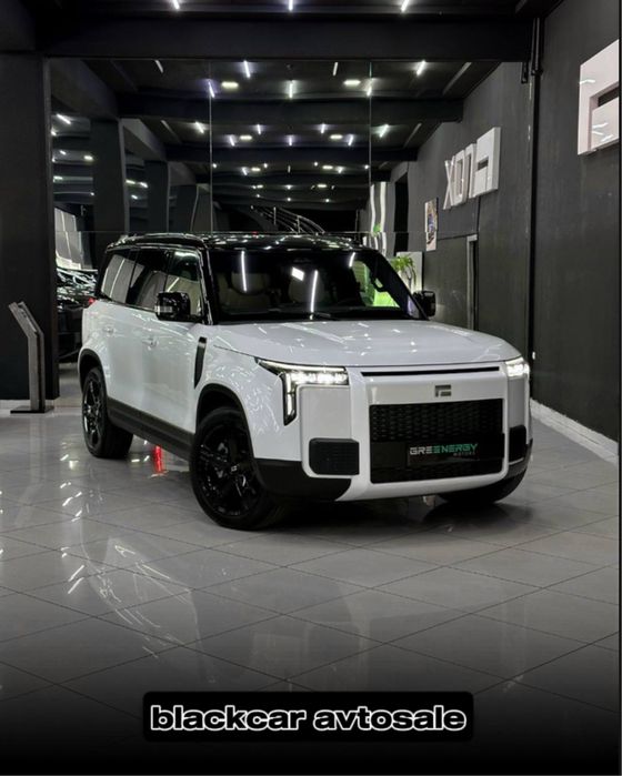 Roxstone 01 Xarxil Ranglarda Mavjud Bonus