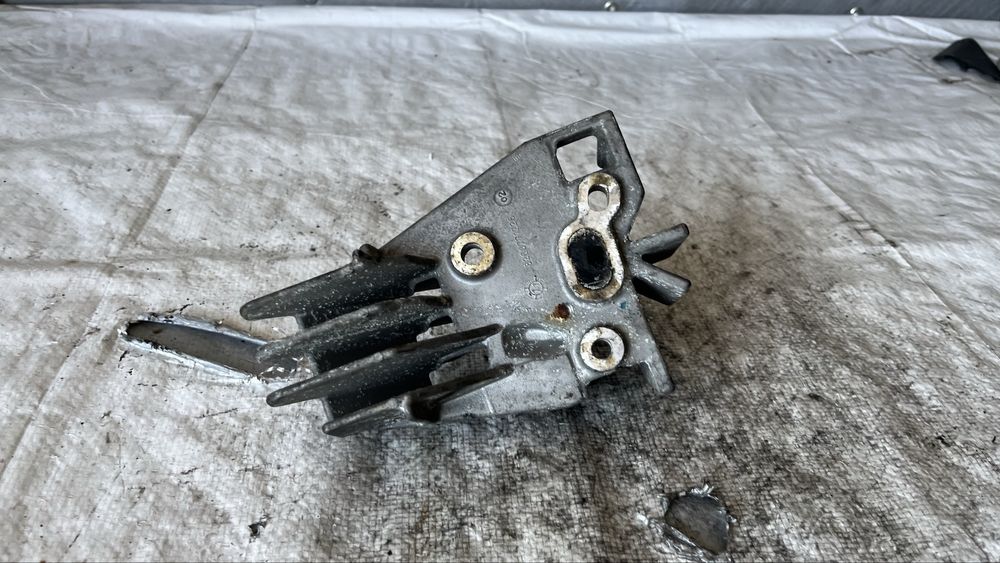 Nissan Qashqai J10 сензор за ниво