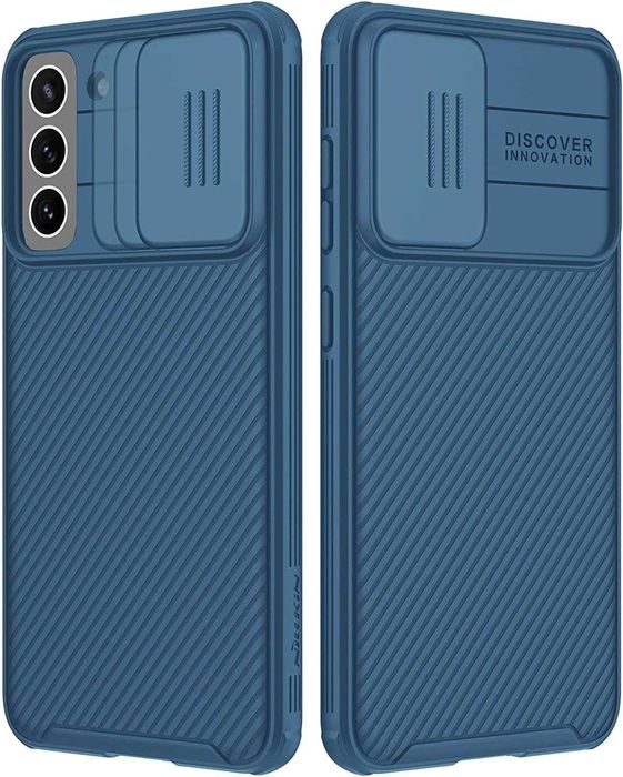 Husa samsung S21 FE/S23 ULTRA/Iphone 15 Max cu Inchidere-TRANS GRATUIT