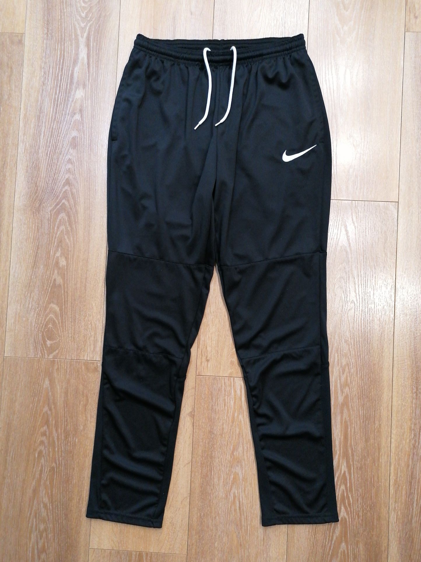 Nike Dri-fit долнище мъжко оригинален