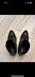 Botine cu toc Call it spring