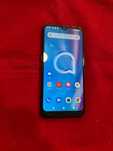 Мобилен телефон Alcatel 1SE