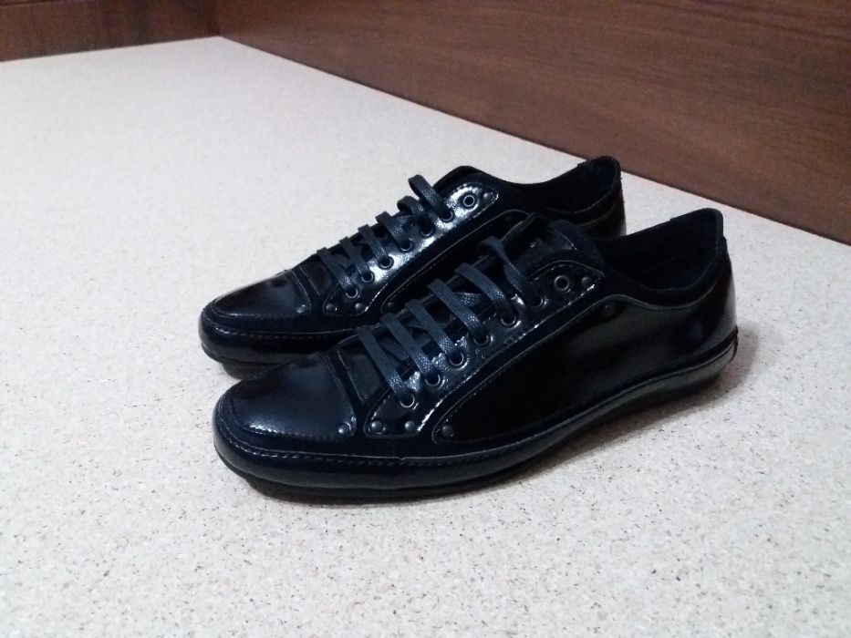 Incaltaminte casual ZARA masura 41