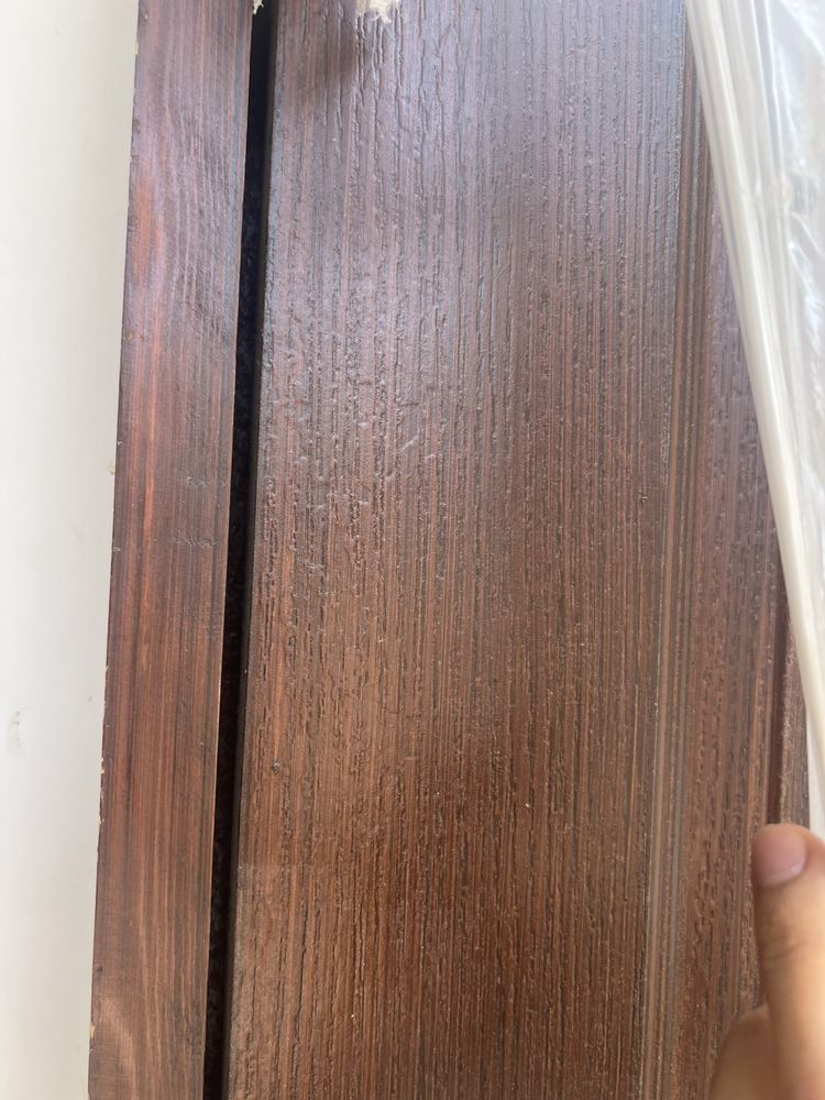 Mdf eshik sotiladi 150ming so’m