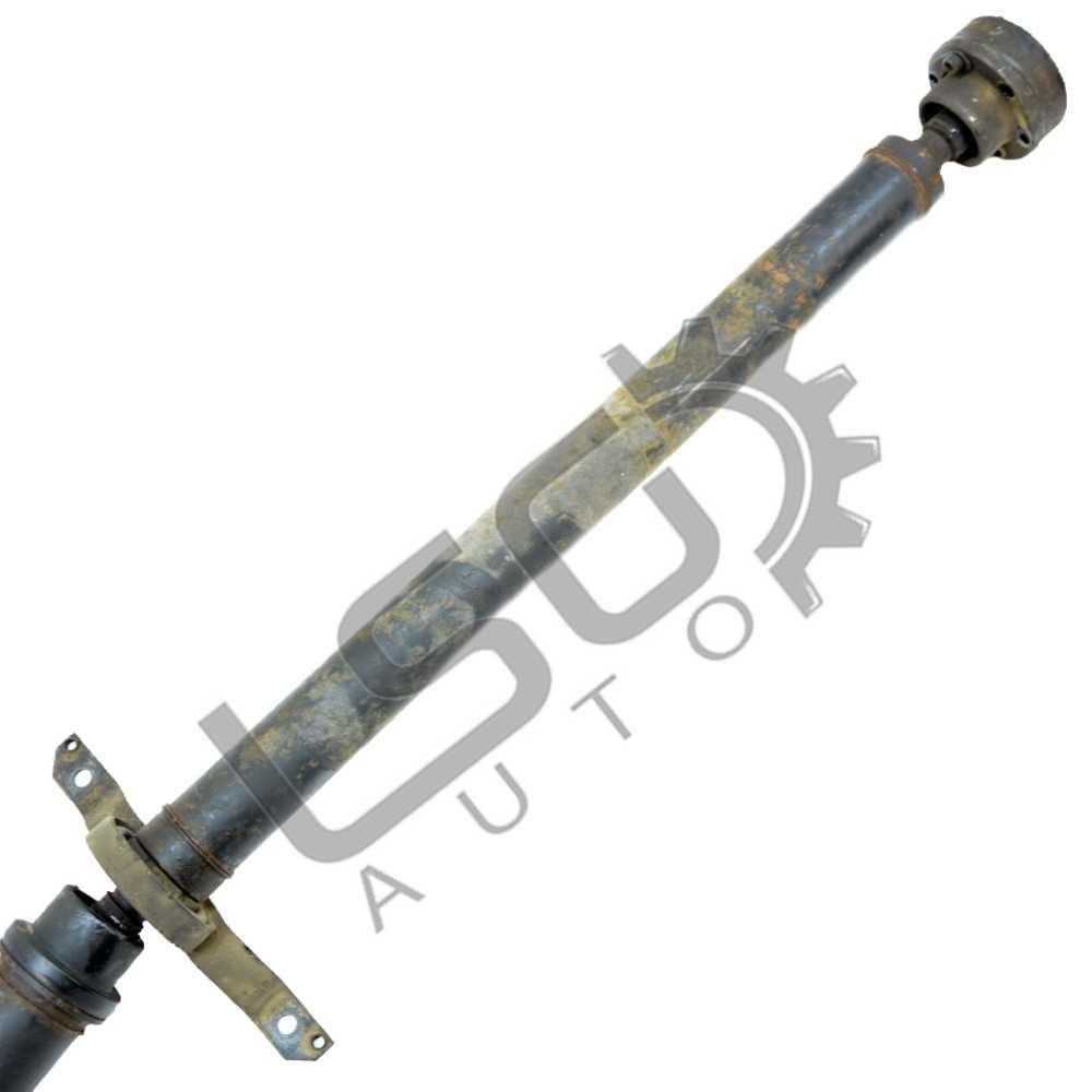 Кардан AUDI A6  (4F, C6) 2004-2011 A271121N-34