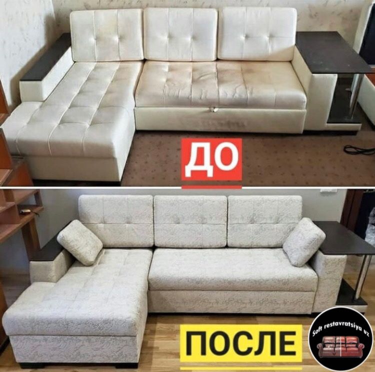 Mebel restavratsiya! yangidan ham a’lo darajada tamirlab beramiz!