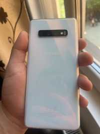 samsung s10+ vand urgent ca mor de foame