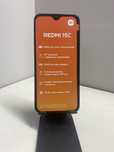 Redmi 15C Midnight Black 128gb КН22691