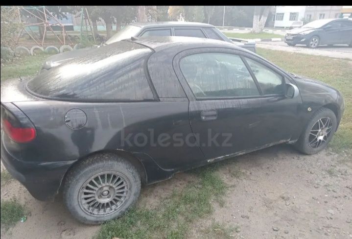 Автомобиль продам на полном ходу