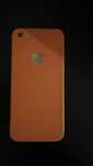 Iphone 5se 32gb