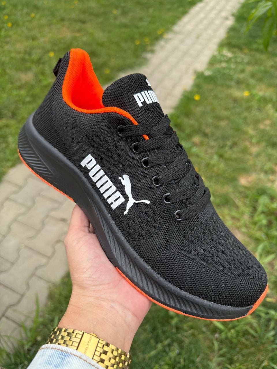 Adidași bărbați miha
