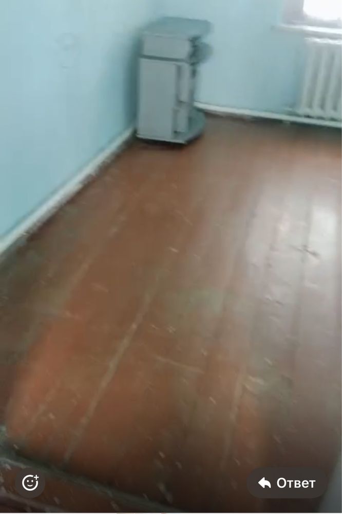 Продается дача в Массив Химик