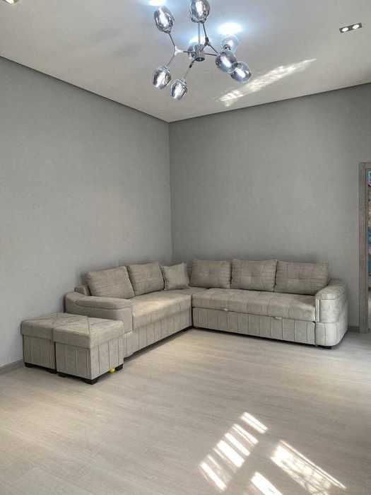 3х комнатный дом напротив Зоопарка и Ботанического сада