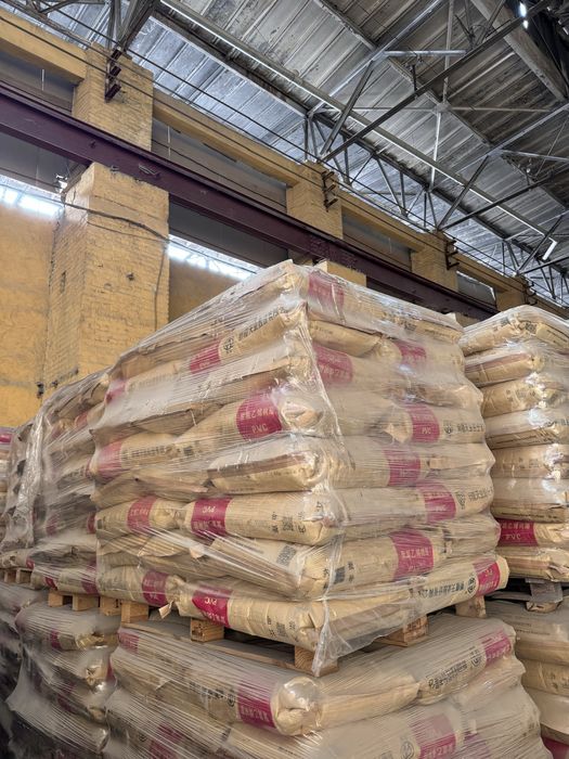 Пвх SG-5 Пвх SG-8