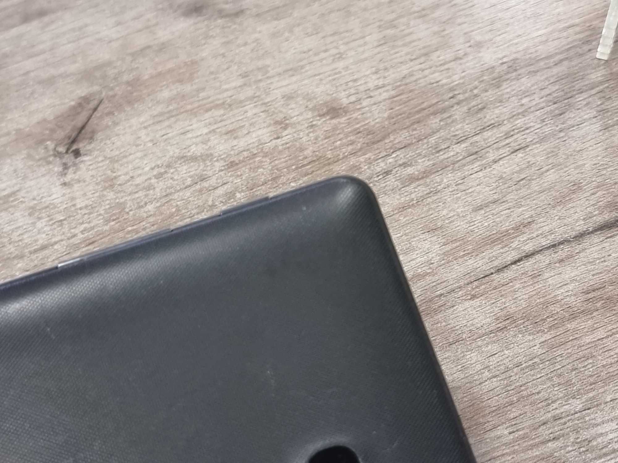 Таблет Alcatel ONETOUCH PIXI 4 7.0 инча