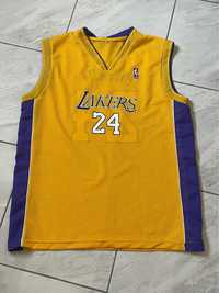 Lakers Jersey Kobe Byant