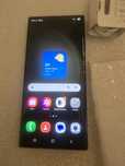 S23 Ultra 12/256gb Green Samsung