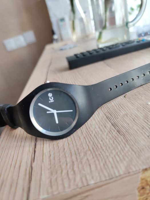 Часовник Ice watch unisex