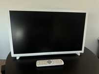 Телевизор 24 philips