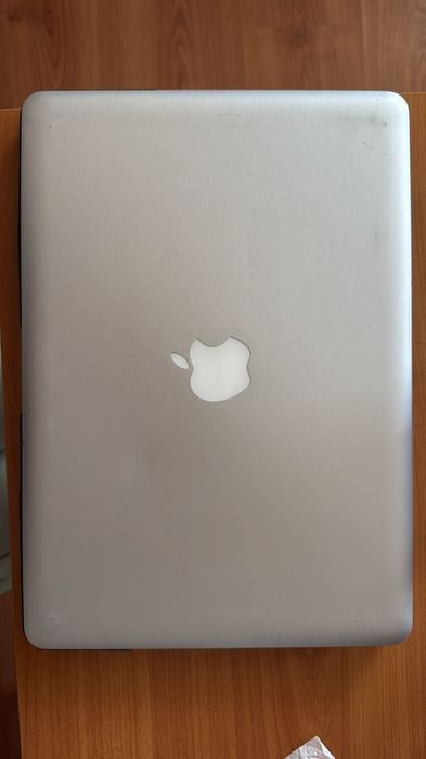 MacBook Pro ( 13'')