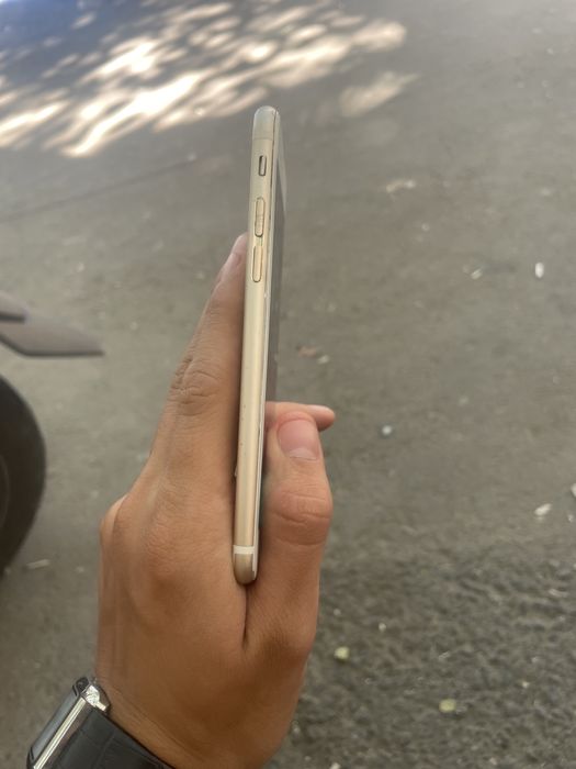 Iphone 6 128 tali ideal