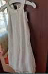 Rochie evenimente S