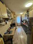 Apartament cu 3 camere, decomandat, et.IV din IV, Str. Ion Vidu.
