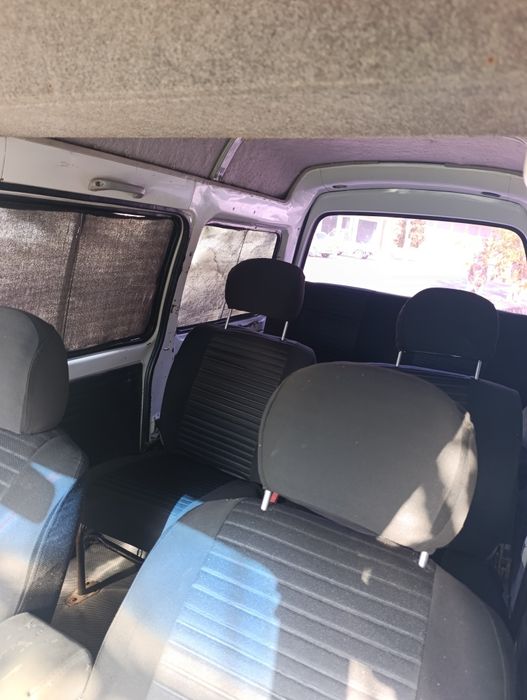 Damas yili 2010 kraskasi bor mayor zur Yog yemaydi xadavoyam yaxshi