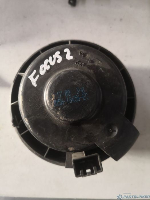 Aeroterma FORD FOCUS II (DA_, HCP, DP) [ 2004 - 2013 ] OEM 3m5h18456ec