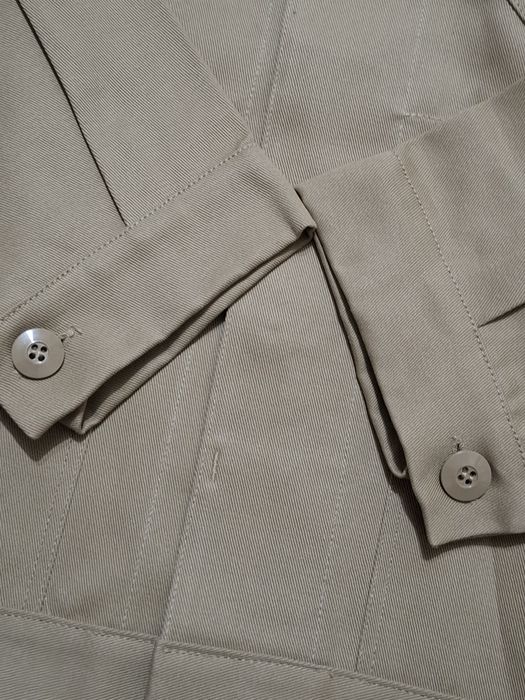 Salopeta jacheta CAT XXL nu engelbert strauss sau mascot