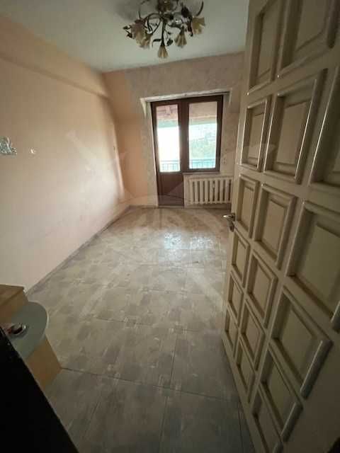 Мезонет в кв. Кършияка 54378