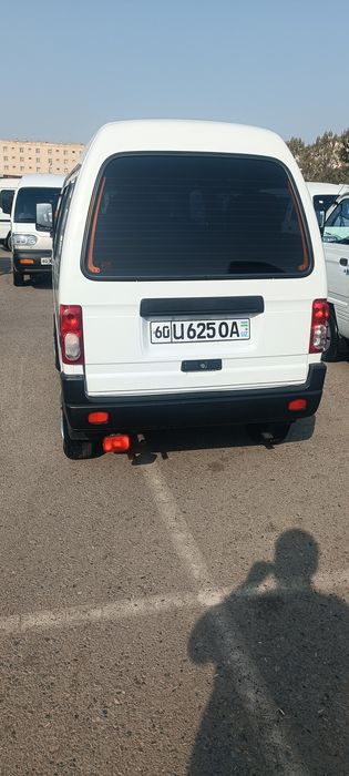 Arzon Damas sotiladi