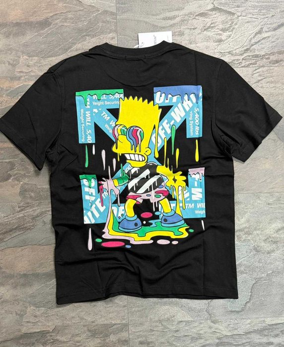 Уникални Тениски Armani Exchange