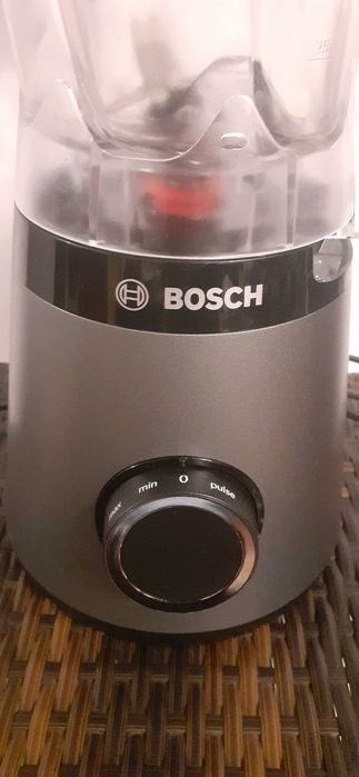 Блендер BOSCH 1200 W