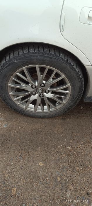 Продам или обменяю на 16