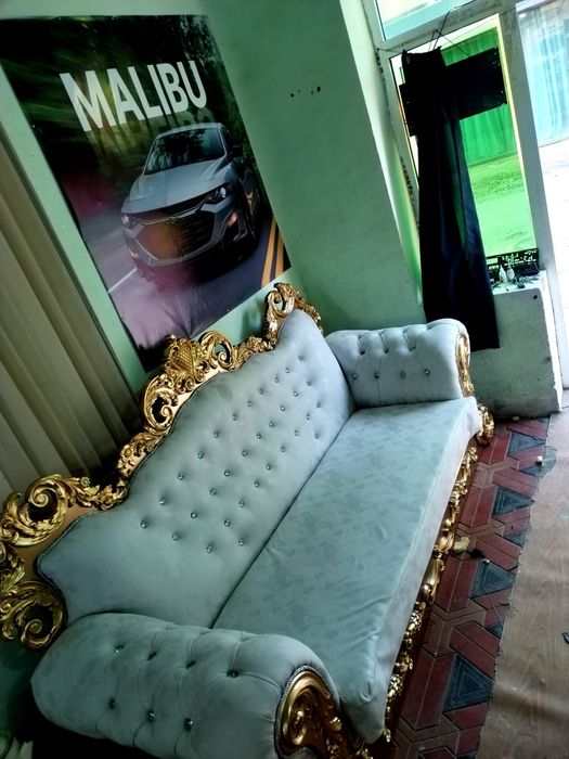 Divan kreslo remont qilamz