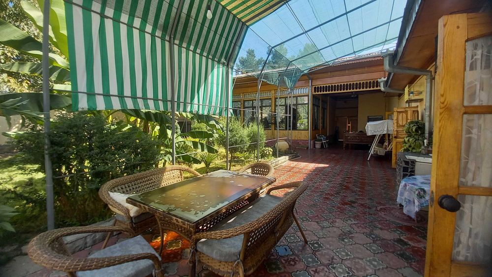 Арзон нархда уй сотилади