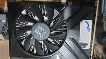 Видеокарта GTX 1660 6Gb GDDR5 192bit HDMI DisplayPort