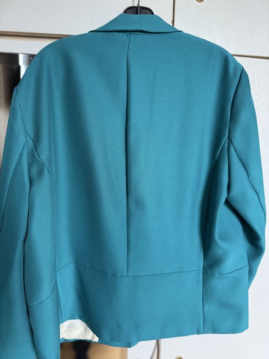 Дамско сако RIVER ISLAND