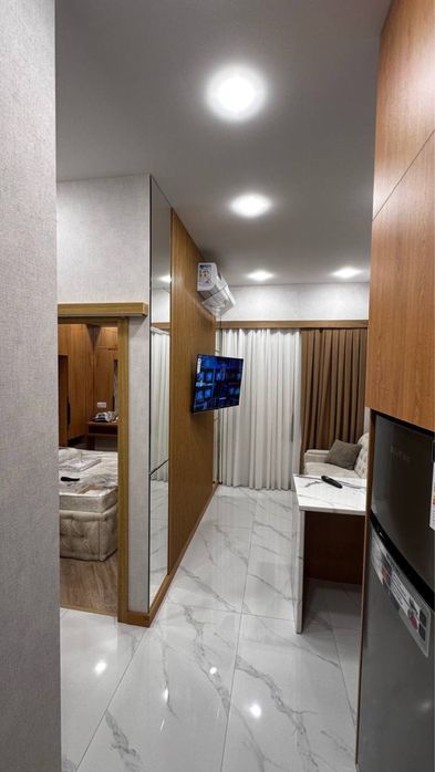 Срочно сдаётся 2-ком квартира юнусабадский район рядом Мега планет А1